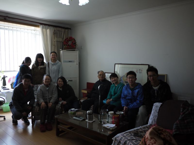 F6福鹿会_官方网站app下载