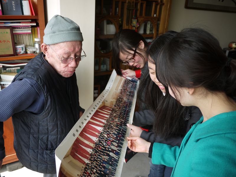 F6福鹿会_官方网站app下载