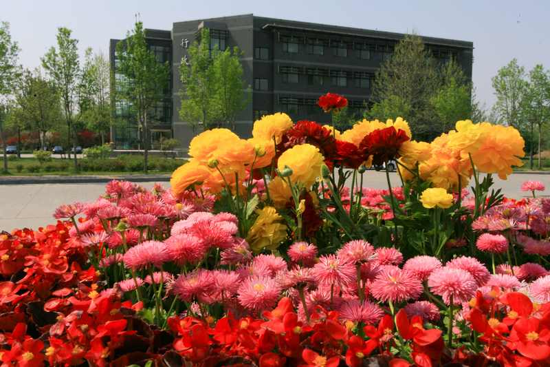 F6福鹿会_官方网站app下载