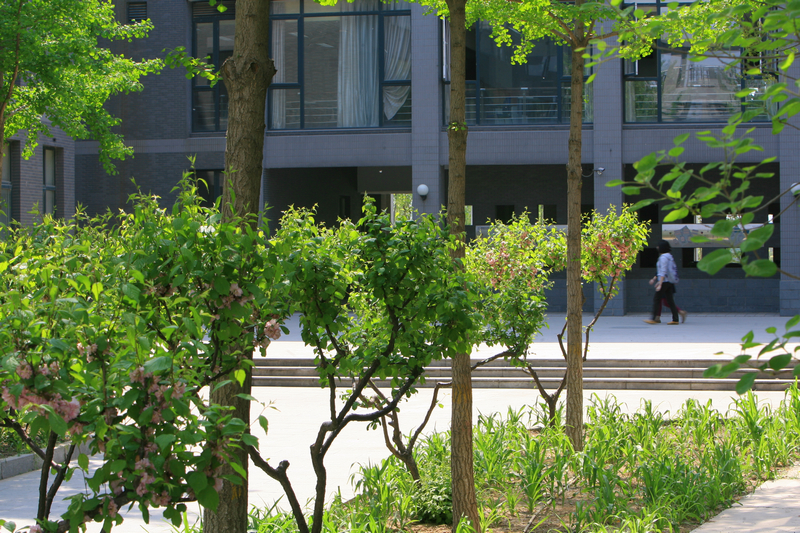 F6福鹿会_官方网站app下载