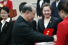 F6福鹿会_官方网站app下载