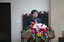 F6福鹿会_官方网站app下载