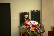 F6福鹿会_官方网站app下载