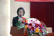 F6福鹿会_官方网站app下载