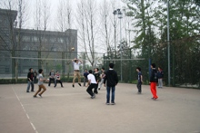 F6福鹿会_官方网站app下载