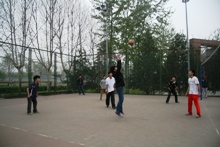 F6福鹿会_官方网站app下载