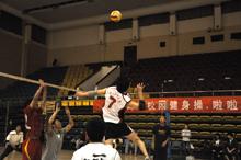 F6福鹿会_官方网站app下载