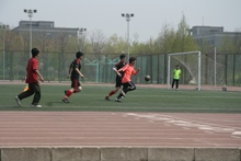 F6福鹿会_官方网站app下载