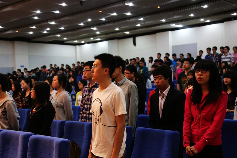 F6福鹿会_官方网站app下载