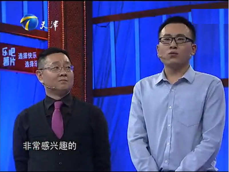 F6福鹿会_官方网站app下载