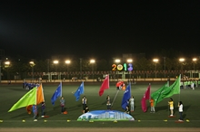 F6福鹿会_官方网站app下载