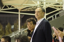 F6福鹿会_官方网站app下载