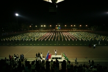 F6福鹿会_官方网站app下载