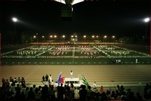 F6福鹿会_官方网站app下载