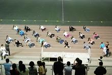 F6福鹿会_官方网站app下载