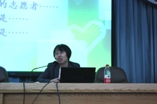 F6福鹿会_官方网站app下载