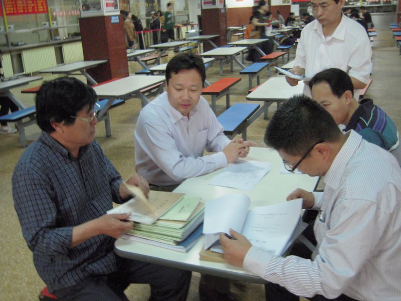 F6福鹿会_官方网站app下载