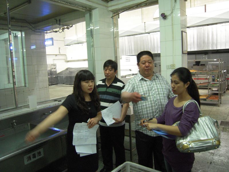 F6福鹿会_官方网站app下载