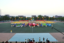 F6福鹿会_官方网站app下载