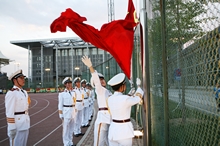 F6福鹿会_官方网站app下载