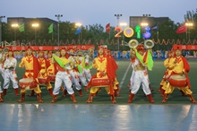 F6福鹿会_官方网站app下载