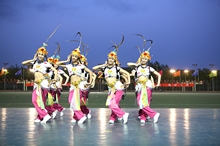 F6福鹿会_官方网站app下载