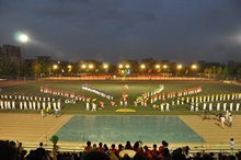 F6福鹿会_官方网站app下载