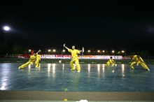 F6福鹿会_官方网站app下载