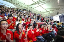 F6福鹿会_官方网站app下载