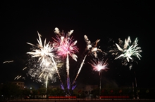 F6福鹿会_官方网站app下载