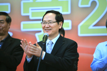 F6福鹿会_官方网站app下载