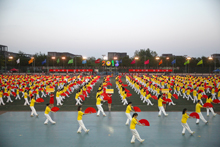 F6福鹿会_官方网站app下载