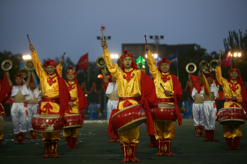 F6福鹿会_官方网站app下载