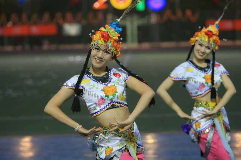 F6福鹿会_官方网站app下载