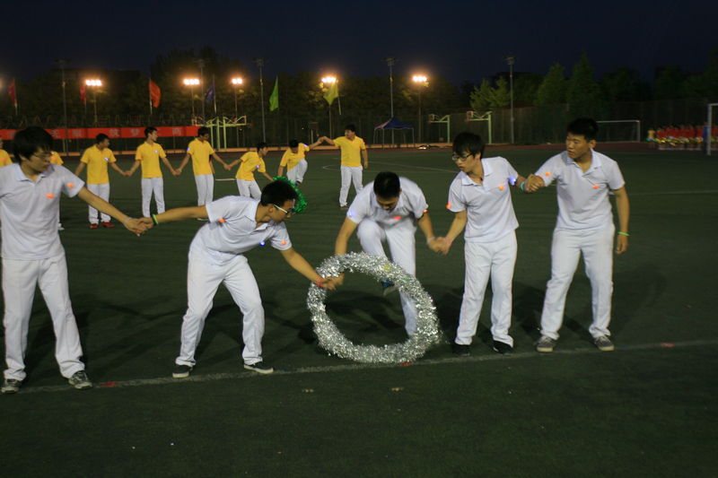 F6福鹿会_官方网站app下载