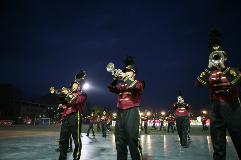 F6福鹿会_官方网站app下载