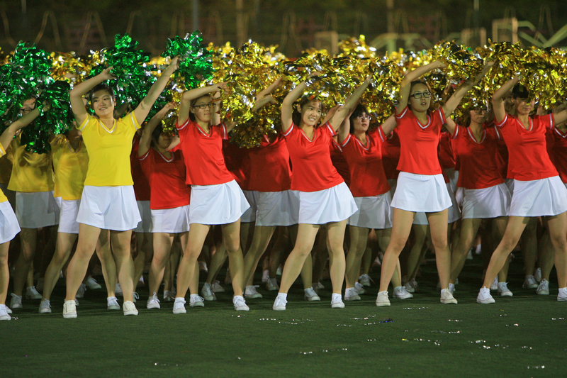 F6福鹿会_官方网站app下载