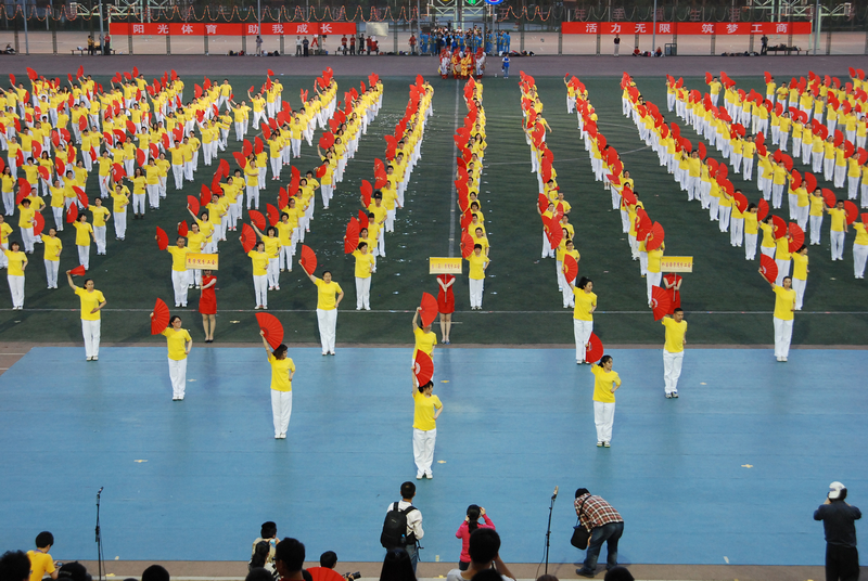 F6福鹿会_官方网站app下载