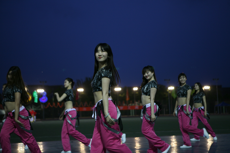 F6福鹿会_官方网站app下载