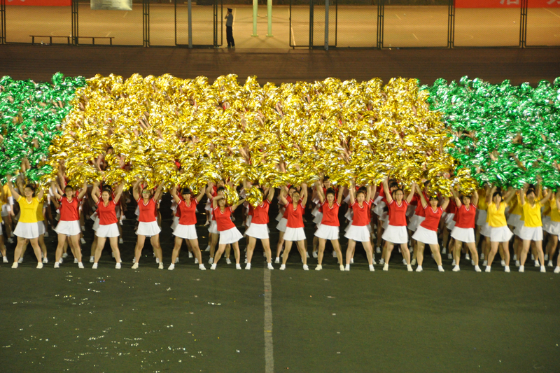 F6福鹿会_官方网站app下载