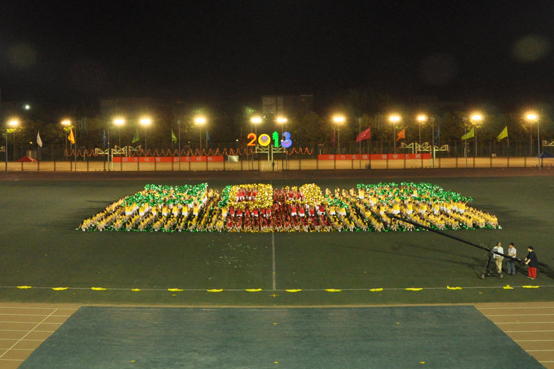 F6福鹿会_官方网站app下载