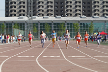 F6福鹿会_官方网站app下载