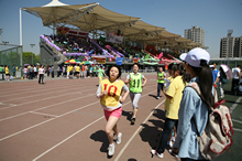 F6福鹿会_官方网站app下载