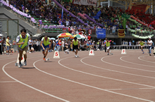 F6福鹿会_官方网站app下载