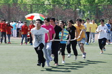 F6福鹿会_官方网站app下载