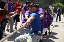 F6福鹿会_官方网站app下载