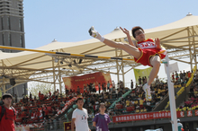 F6福鹿会_官方网站app下载