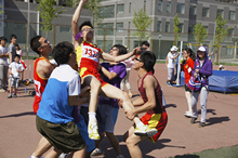 F6福鹿会_官方网站app下载