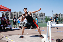 F6福鹿会_官方网站app下载