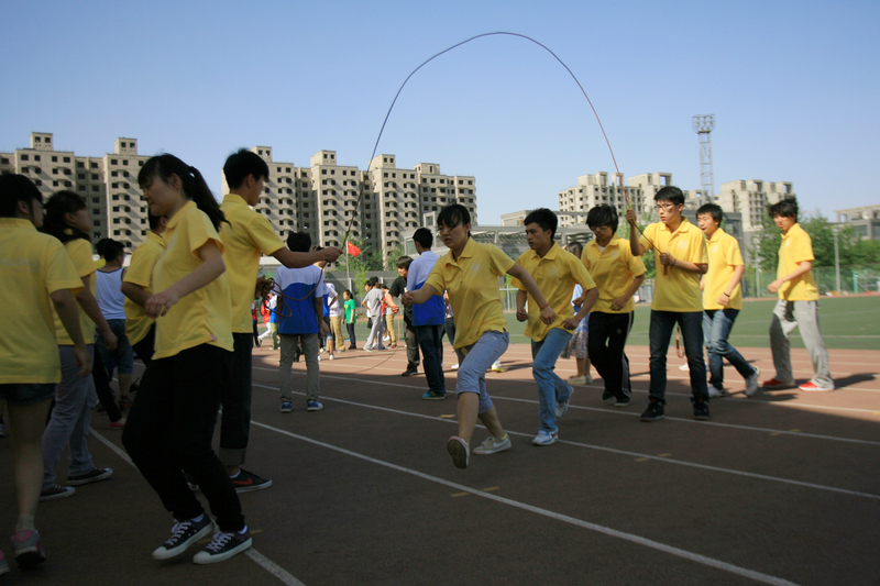 F6福鹿会_官方网站app下载